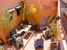 Location vacances Riad Marrakech
