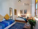 Location vacances Appartement Marrakech