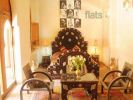 Location vacances Appartement Marrakech 30 m2