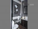 Location vacances Appartement Marrakech