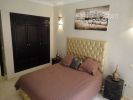 Location vacances Appartement Marrakech