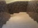 Vente Villa Marrakech Bab Doukkala 96 m2 12 pieces