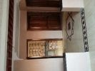 Vente Appartement Marrakech Sidi Abbad 80 m2