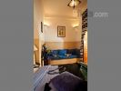 Location vacances Riad Marrakech 15 m2