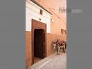 Location vacances Villa Marrakech 500 m2