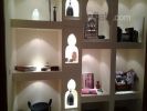Location vacances Appartement Marrakech 92 m2