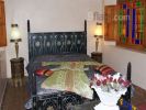 Location vacances Appartement Marrakech