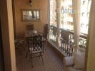 Location vacances Appartement Marrakech