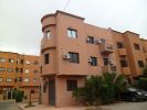 Vente Appartement Marrakech route de Casablanca 90 m2 3 pieces
