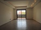 Location Appartement Marrakech Gueliz 117 m2 3 pieces