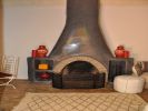 Vente Riad Marrakech Centre ville 180 m2 5 pieces