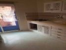 Location vacances Appartement Marrakech Massira 1 80 m2 3 pieces