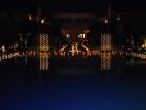 Vente Prestige Marrakech Centre ville
