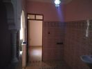Vente Villa Marrakech route de l'Ourika 88 m2