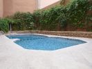 Location vacances Appartement Marrakech Centre ville 50 m2 2 pieces