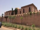 Vente Villa Marrakech Amelkis 890 m2 7 pieces