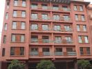 Location Bureau Marrakech Centre ville 46 m2