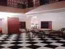 Location Riad Marrakech Medina 90 m2 5 pieces