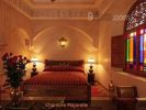 Location vacances Appartement Marrakech
