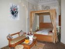 Location vacances Appartement Marrakech