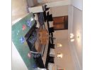 Vente Appartement Marrakech Gueliz 120 m2 5 pieces