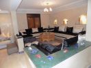 Vente Appartement Marrakech Gueliz 120 m2 5 pieces