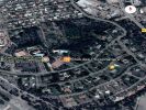 Vente Villa Marrakech 300 m2 9 pieces