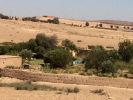 Vente Villa Marrakech route Amizmiz