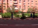 Location Appartement Marrakech route de Casablanca 55 m2 2 pieces