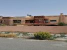 Vente Villa Marrakech Quartier industriel 180 m2 6 pieces