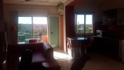 Location Appartement Marrakech Centre ville 60 m2 2 pieces