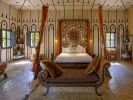 Location vacances Villa Marrakech Centre ville