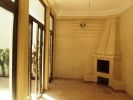 Vente Riad Marrakech Centre ville