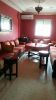 Location Appartement Marrakech Massira 2