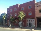 Vente Bureau Marrakech Quartier industriel 260 m2 6 pieces