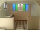 Location Appartement Marrakech Massira 1 70 m2 2 pieces Maroc