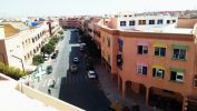 Vente Local commercial Marrakech Massira 2 96 m2 13 pieces