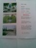 Vente Riad Marrakech Centre ville