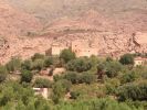 Vente Terrain Marrakech Centre ville