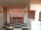 Location Appartement Marrakech Gueliz 75 m2 3 pieces