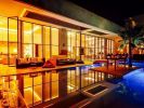Location vacances Villa Marrakech route Amizmiz 215 m2 10 pieces