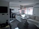 Location Appartement Marrakech route de Casablanca 105 m2 3 pieces