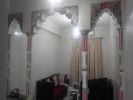 Vente Appartement Marrakech route de l Ourika 50 m2 2 pieces