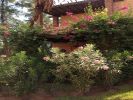 Vente Villa Marrakech Palmeraie 127 m2 4 pieces Maroc