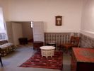 Vente Villa Marrakech Centre ville 55 m2 3 pieces