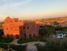 Vente Villa Marrakech route de Fes 2000 m2 26 pieces