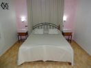 Location Appartement Marrakech Hivernage