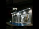 Vente Villa Marrakech Targa