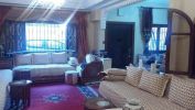 Vente Villa Marrakech Inara