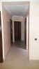 Location Appartement Marrakech Massira 1 Maroc